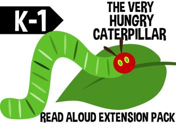 350x252 Hungry Caterpillar Class Teaching Resources Teachers Pay Teachers
