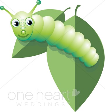 361x388 Very Hungry Caterpillar Clipart Clipart Panda