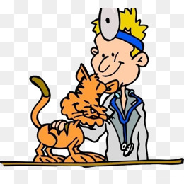 260x260 Veterinarian Png Images Vectors And Psd Files Free Download