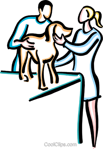 Vet Clipart at GetDrawings | Free download