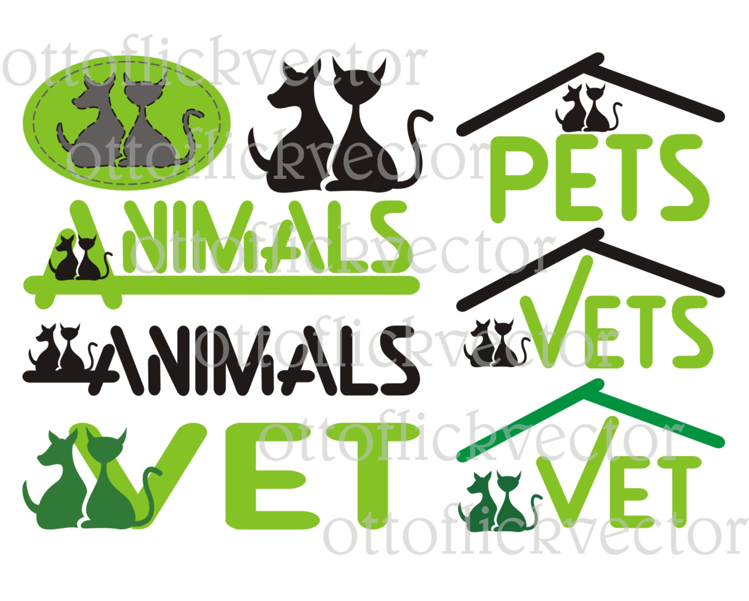 1500x1205 Beagle Clipart Veterinary Assistant