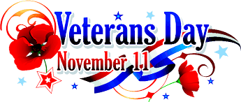 345x146 Happy Veterans Day Wallpaper Desktop Pictures Clip Art