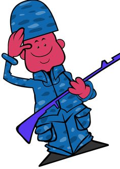 236x333 Take A Moment To Remember The Sacrifices Of The Brave Men