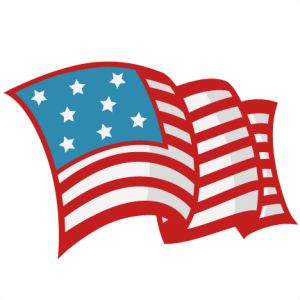 300x300 186 Best 4th July Clipart Images On Clip Art
