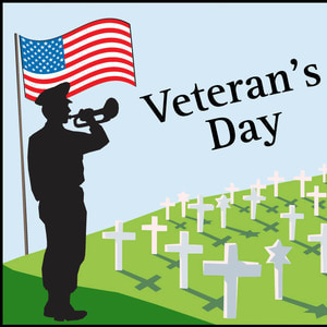 300x300 Veterans Day Clipart Veterans Day