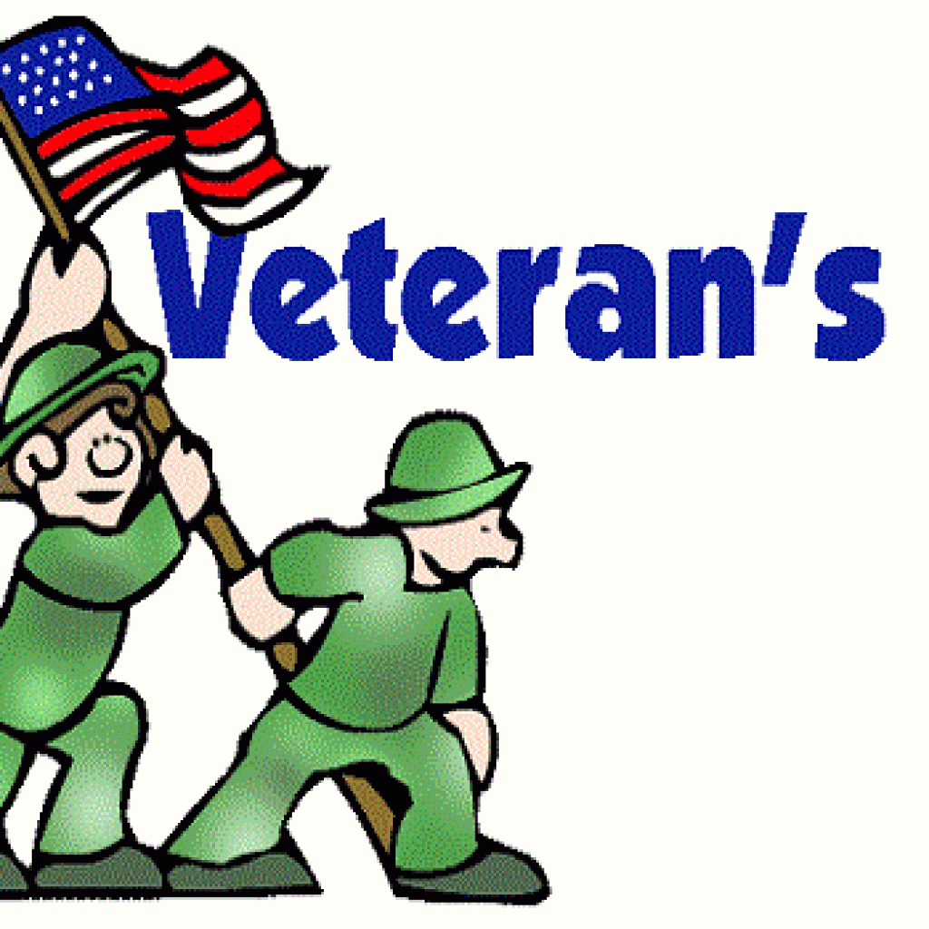 1024x1024 Clip Art Veterans Day Music Clipart