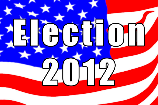 615x410 Collection Of Election Day Clipart Buy Any Image And Use It
