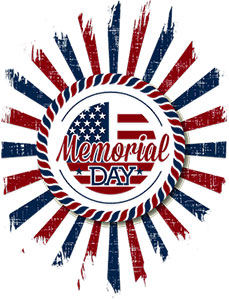 229x300 Free Memorial Day Gifs