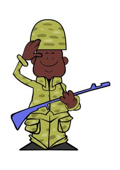 236x333 Take A Moment To Remember The Sacrifices Of The Brave Men