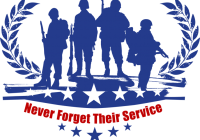 200x140 Clip Art Veterans Day Veterans Day Clipart Free Clipart Panda Free