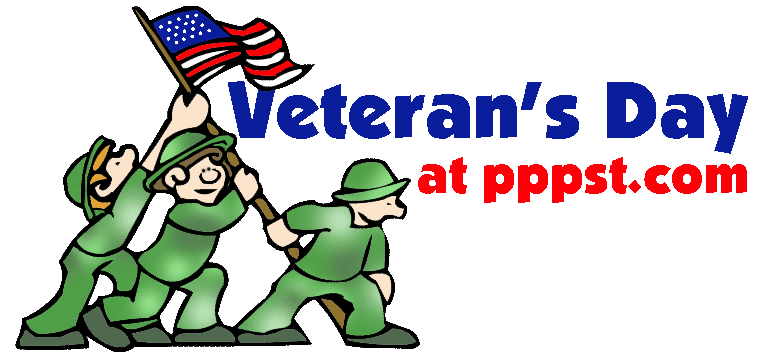 758x358 Collection Of Veterans Day Kids Clipart High Quality, Free