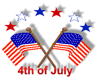 328x269 Best 4th Of July Clipart