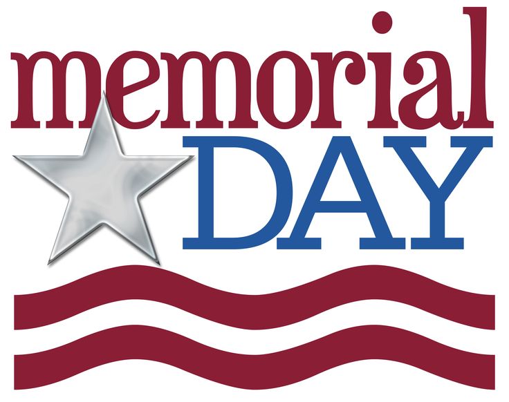 Veterans Day Thank You Clipart