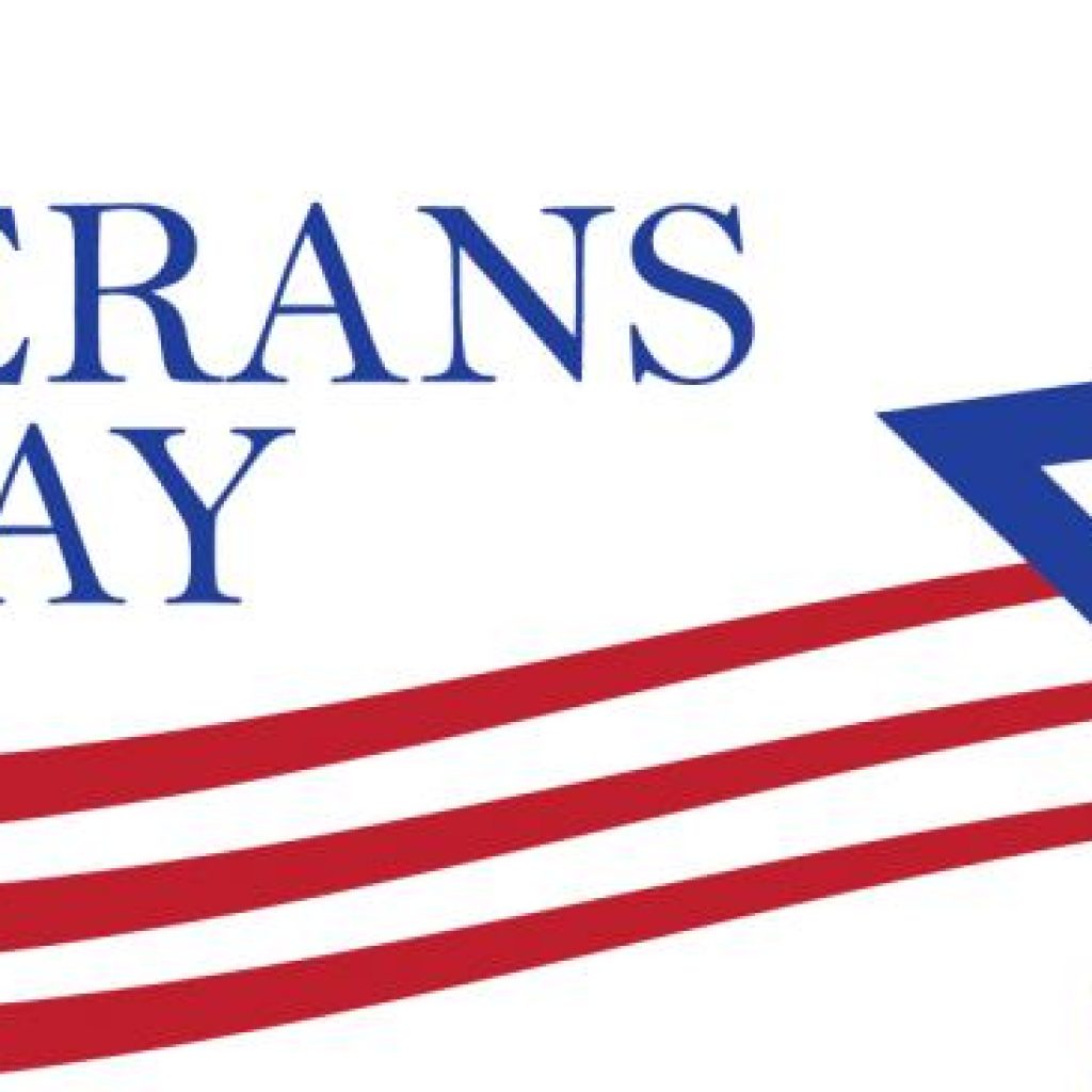 1024x1024 Free Veterans Day Clipart Fall Clipart