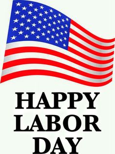236x316 Labor Day Clip Art Images Happy Labor Day Labour