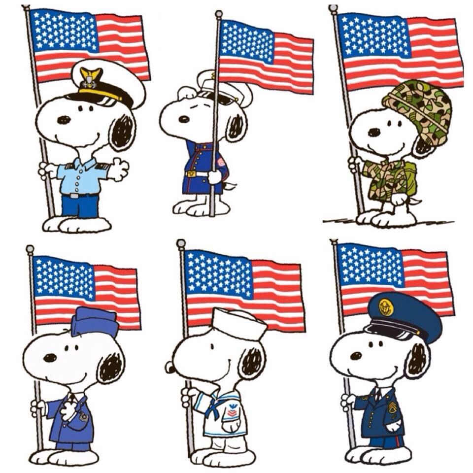 960x960 Memorial Or Veterans Day Snoopys Snoopy Snoopy