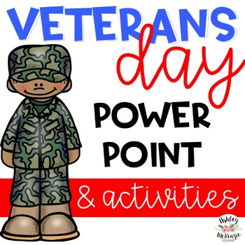 350x350 Veterans Day Cards Teaching Resources Teachers Pay Teachers