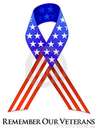 336x448 Veterans Day Parade Clip Art
