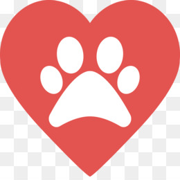 260x260 Horse Dog Veterinarian Clip Art