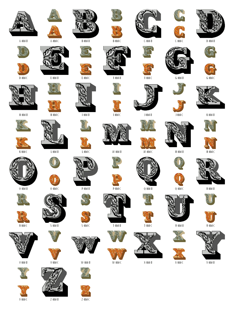 900x1200 Victorian Clip Art Clipart Panda