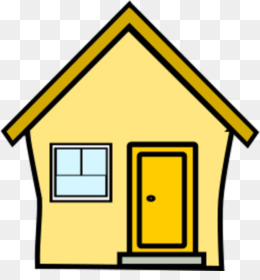 260x280 Kampong Malay Houses Clip Art