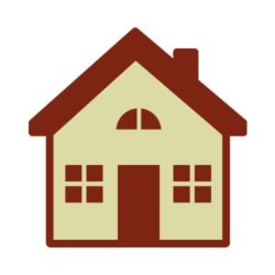 250x250 T Shirt Clip Art For Real Estate