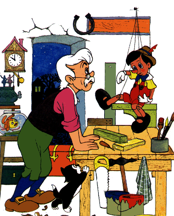 578x716 Victorian Christmas Border Clip Art. Free Victorian Clipart