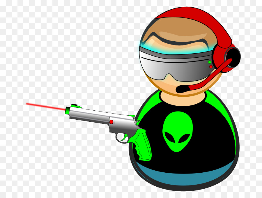 900x680 Video Game Computer Icons Clip Art