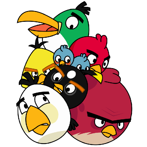 600x600 Angry Birds 13.pngheight=320amp