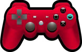 313x199 Controller Clipart Computer Game Free Collection Download