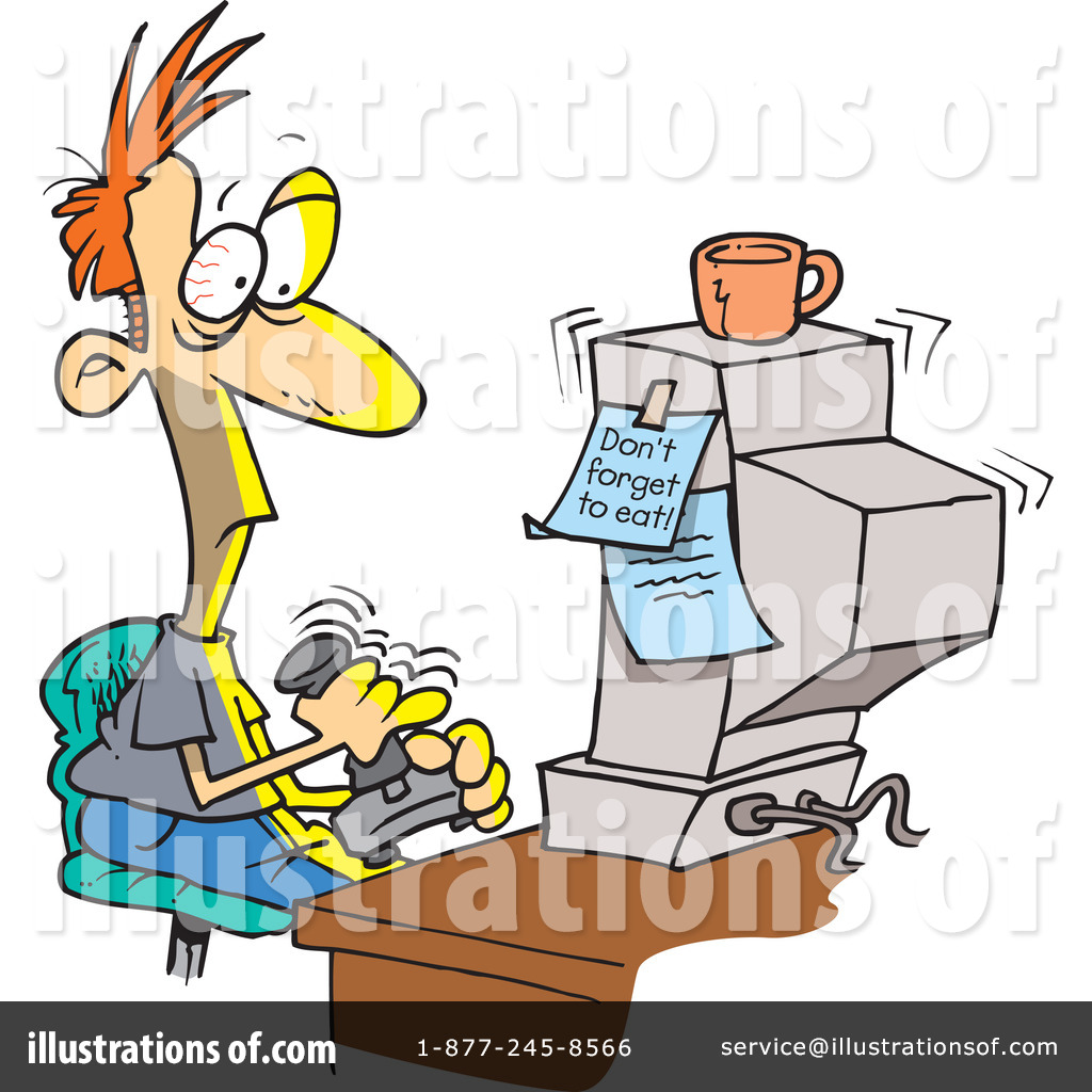 1024x1024 Video Game Clipart