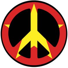 236x236 Pin By Frank Sias On Clip Art Clip Art