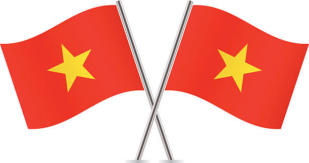 612x323 Vietnam Clipart Collection