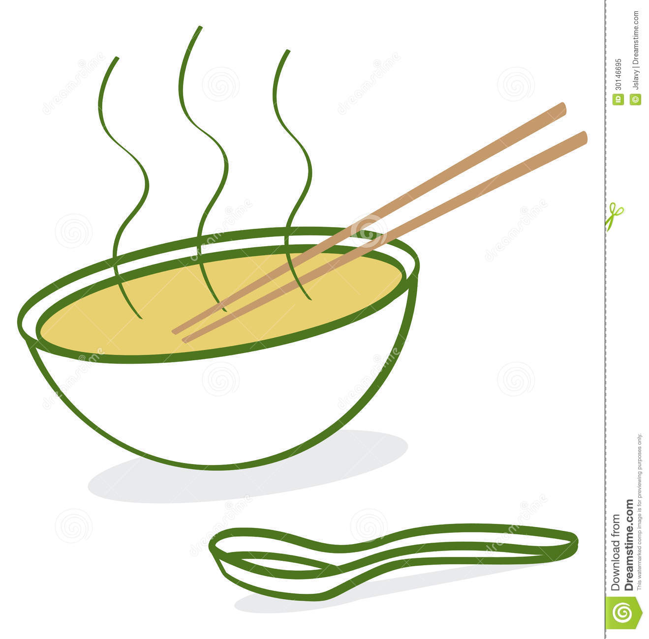 1319x1300 Vietnam Clipart Pho