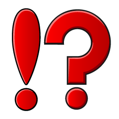 240x240 Free Copper Crown Clip Art Cartoon Amp Clipart