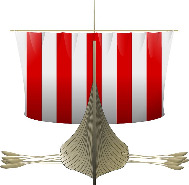 640x626 55 Best Transportation Clipart Images On Space Shuttle