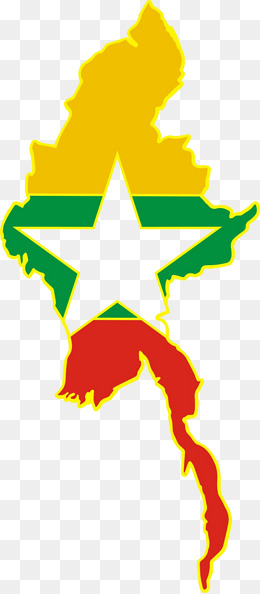 260x594 Vietnam Png, Vectors, Psd, And Clipart For Free Download Pngtree