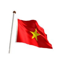 200x200 Download Vietnam Free Png Photo Images And Clipart Freepngimg
