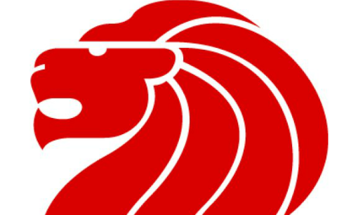 510x306 Vietnam Veterans Memorial Clip Art 9301004