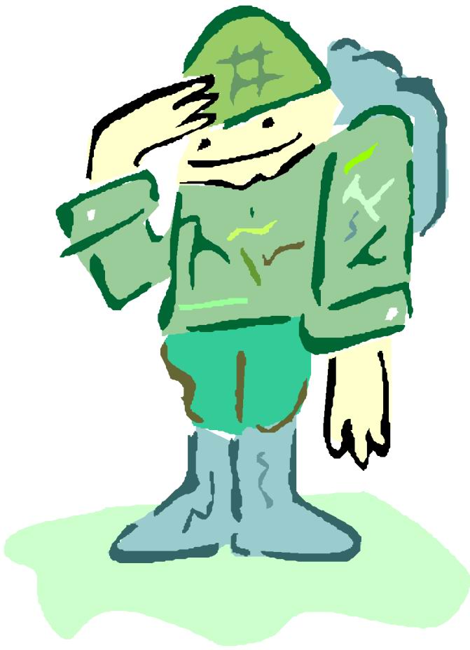 671x928 War The Ultimate Multiplayer Experience!