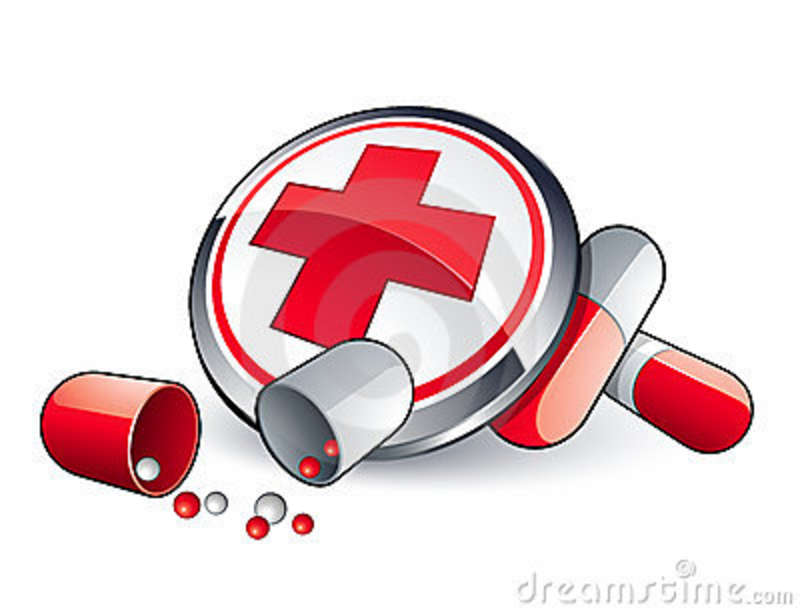 800x614 Health Care Clip Art 578587