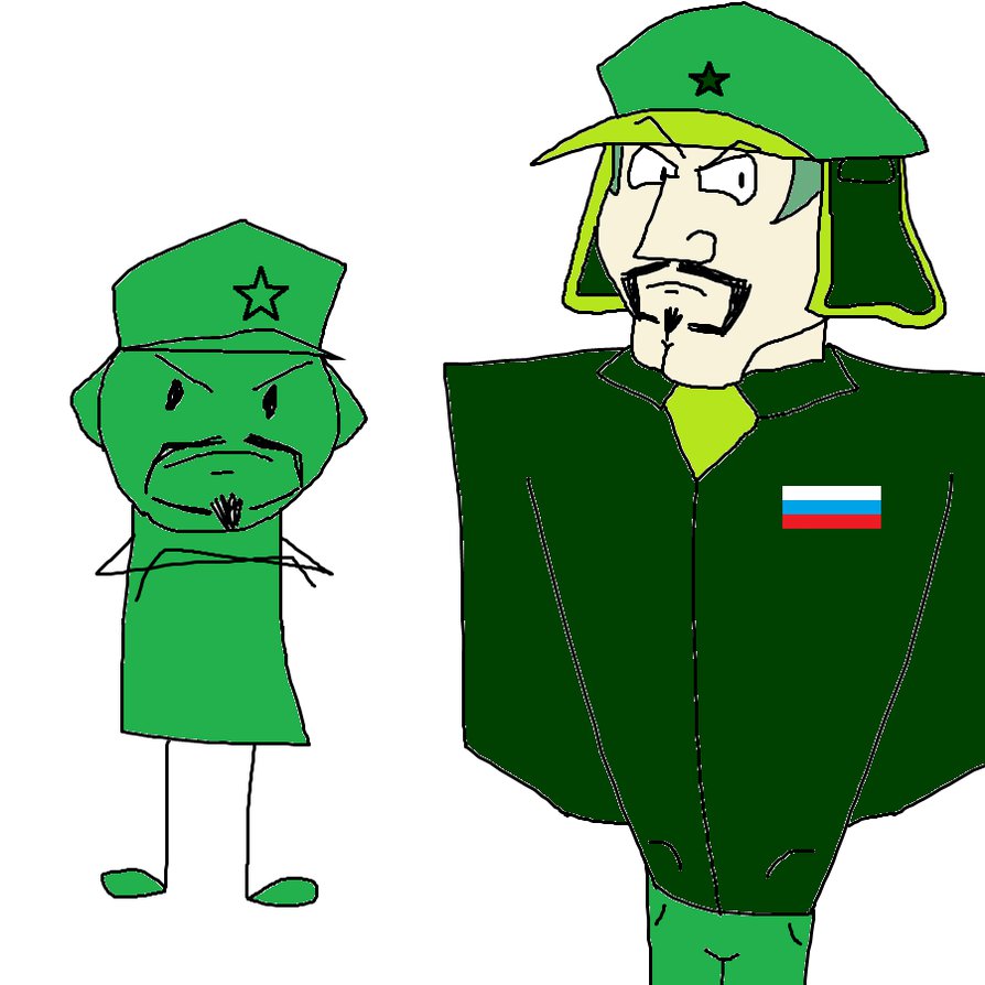 894x894 Art Clip Art Color Wars