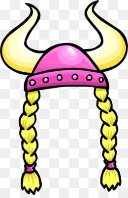 260x400 Free Download Mantis Praying Drawing Silhouette Clip Art