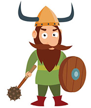 185x220 Search Results For Viking