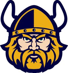 236x251 Vikings Clip Art