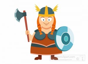 300x218 Viking Clipart Free Free Vikings Clipart Clip Art Pictures