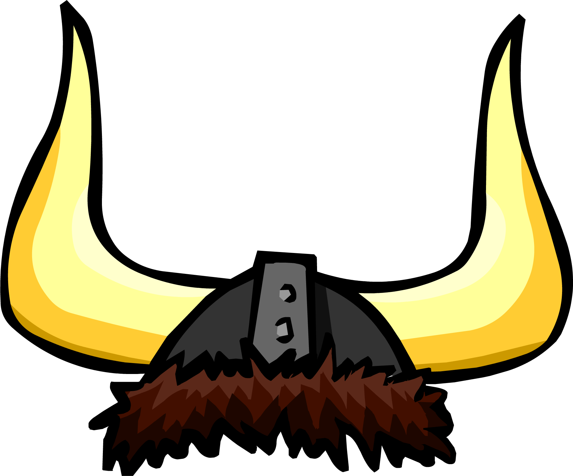1838x1526 Viking Clipart Png