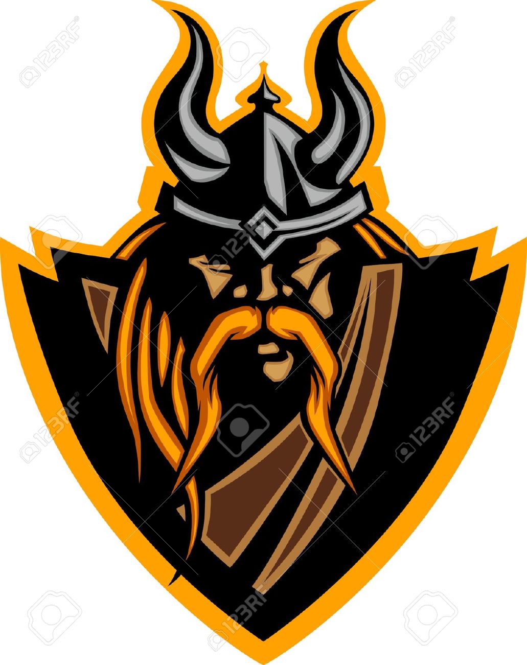 1031x1300 Viking Clipart Symbols