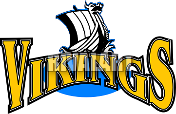 361x234 Photos Viking Ship Clip Art,