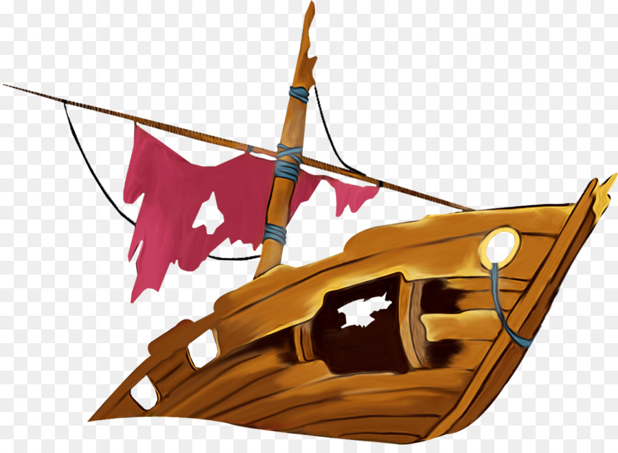 900x660 Shipwreck Clip Art
